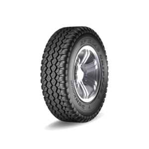 كفرات دنلوب مقاس 17 كفر دنلوب 235/85R16 SP RGS 108/104S