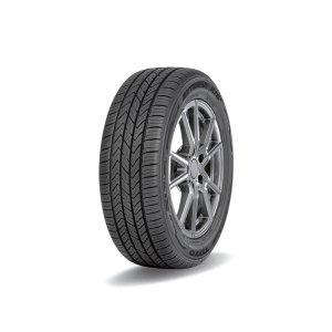 toyo tire