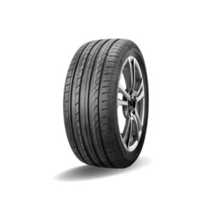 كفرات صيني 245/50r18 90V إنتاج 2024