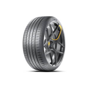 كفر ماتراكس 225/50R17 98W CAMARGA