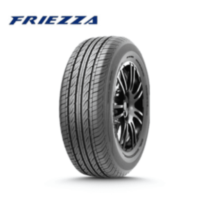 كفر فريزا 285/65R17 116H A25