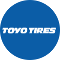 All-Brand-Tyres-modified-2.png