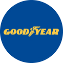 All-Brand-Tyres-modified-7.png